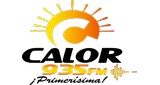 Calor 93.5 fm