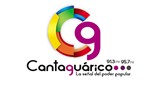 Canta Guarico FM