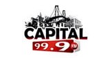 Capital FM