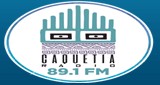 Caquetia 89.1 Fm