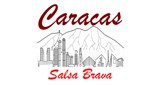 Caracas. Salsa Brava