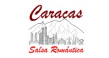 Caracas. Salsa Romántica