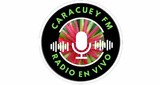 caracueyfm.com