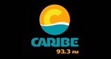 Caribe 93.3 Fm