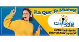 Caribeña FM 94.9