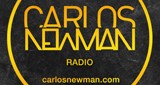 Carlos Newman Radio