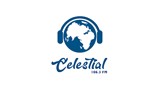 Celestial 106.3 FM