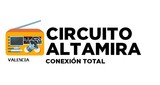 Circuito Altamira (vln)