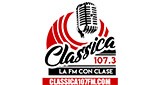 Classica 107.3 FM