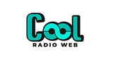 Cool Radio Web