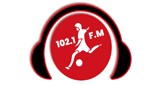 Deportivisima 102.1