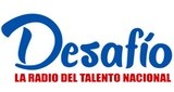 Desafio FM