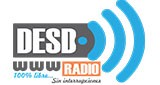 Desde La Web Radio Online