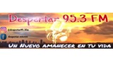 Despertar 95.3 FM