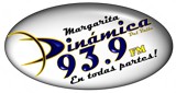 Dinamica FM