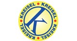 Distribuidora Kreisel