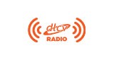 dlcv Radio