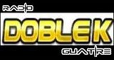 Doble k Radio