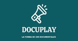 DOCUPLAY