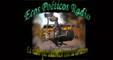 Ecos Poéticos Radio