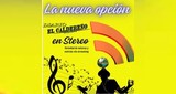 El Caldereño Stereo