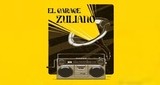 El Garaje Zuliano
