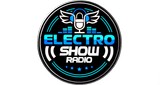 Electro Show Radio