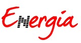 Energía 99.9 FM