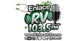 Enlace RV La Guaira