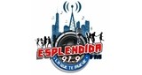 Espléndida 91.9 FM