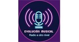 Evolución Musical