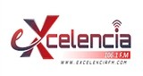 Excelencia 106.1