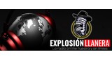 Explosion Radio