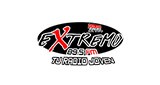 Extremo FM