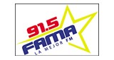 Fama La Mejor Fm