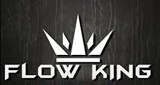 Flowking