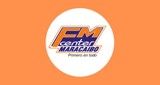 FM Center Maracaibo