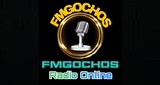 Fm Gochos