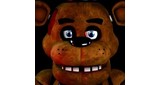 FNAF