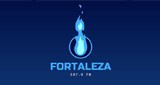 Fortaleza 107.9 FM