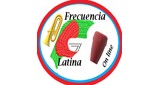 FrecuenciaLatina