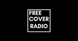 Free Cover Radio