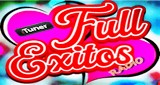 Full Éxitos Radio