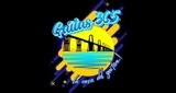 Gaitas 365