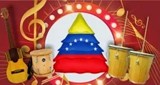 Gaitas24HorasOnline