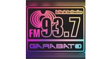 Garabato FM