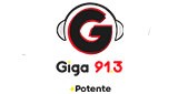 Giga FM