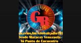 Globalradio 747