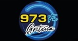 Griteña 97.3