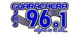 Guarachera fm